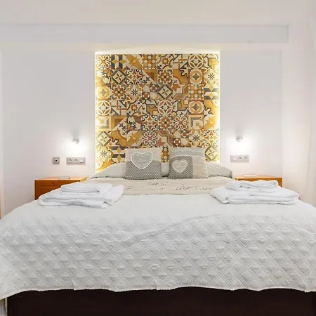 Loto Y Liz By Cadiz4rentals