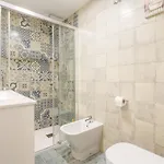 Loto Y Liz By Cadiz4rentals Кадис