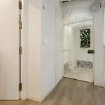 Loto Y Liz By Cadiz4rentals