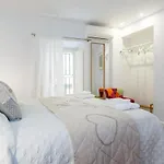Loto Y Liz By Cadiz4rentals Кадис