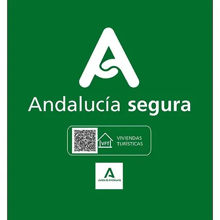 Loto Y Liz By Cadiz4rentals Appartamento Cadice