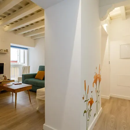 Loto Y Liz By Cadiz4rentals Cadice