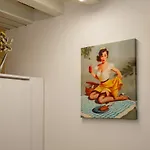Loto Y Liz By Cadiz4rentals Lejlighed *