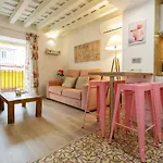Loto Y Liz By Cadiz4rentals * Cadiz