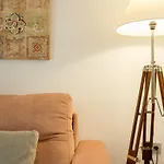 Loto Y Liz By Cadiz4rentals *