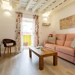 Daire Loto Y Liz By Cadiz4rentals Cadiz
