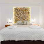 Loto Y Liz By Cadiz4rentals